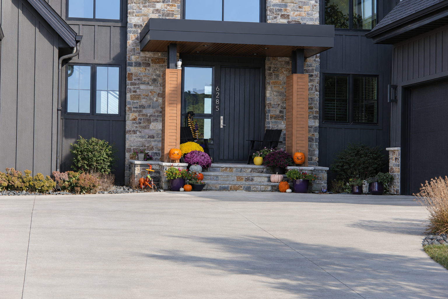 IMG_5051.png