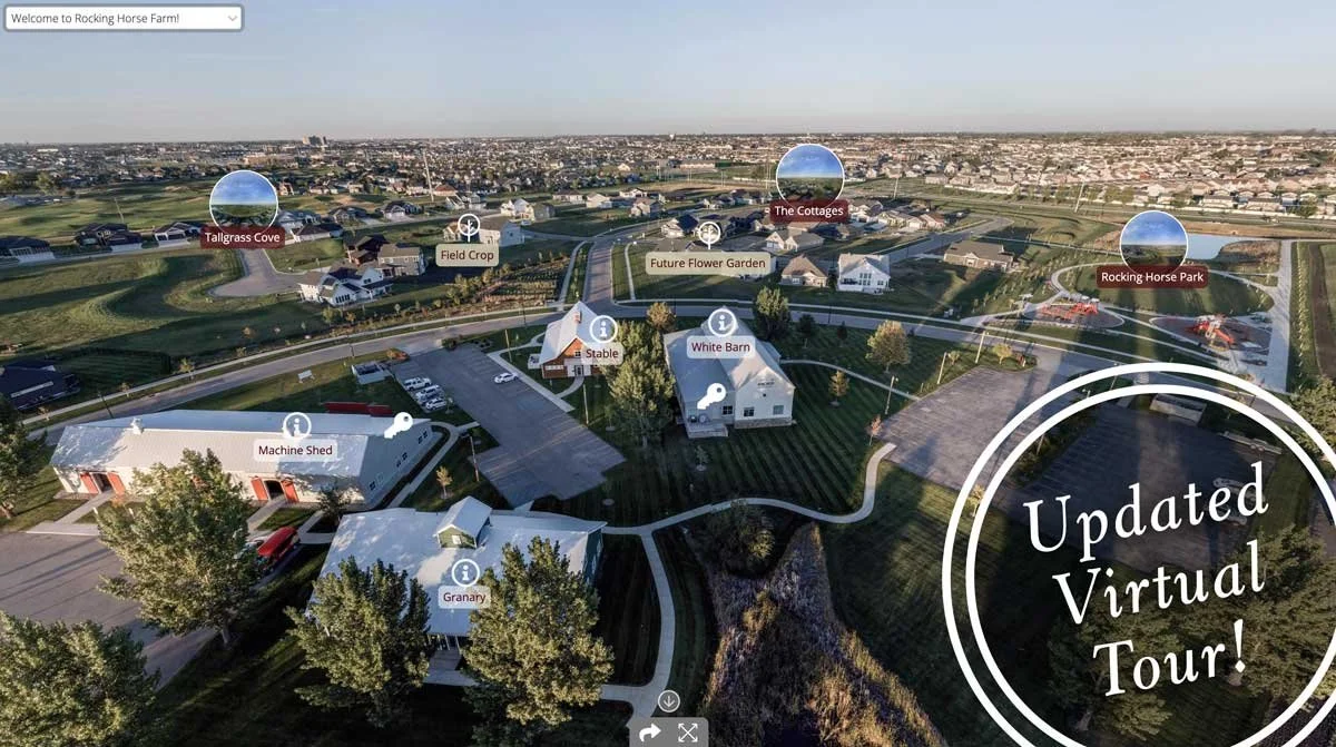UpdatedVirtualTour_Eblast_112421.jpg
