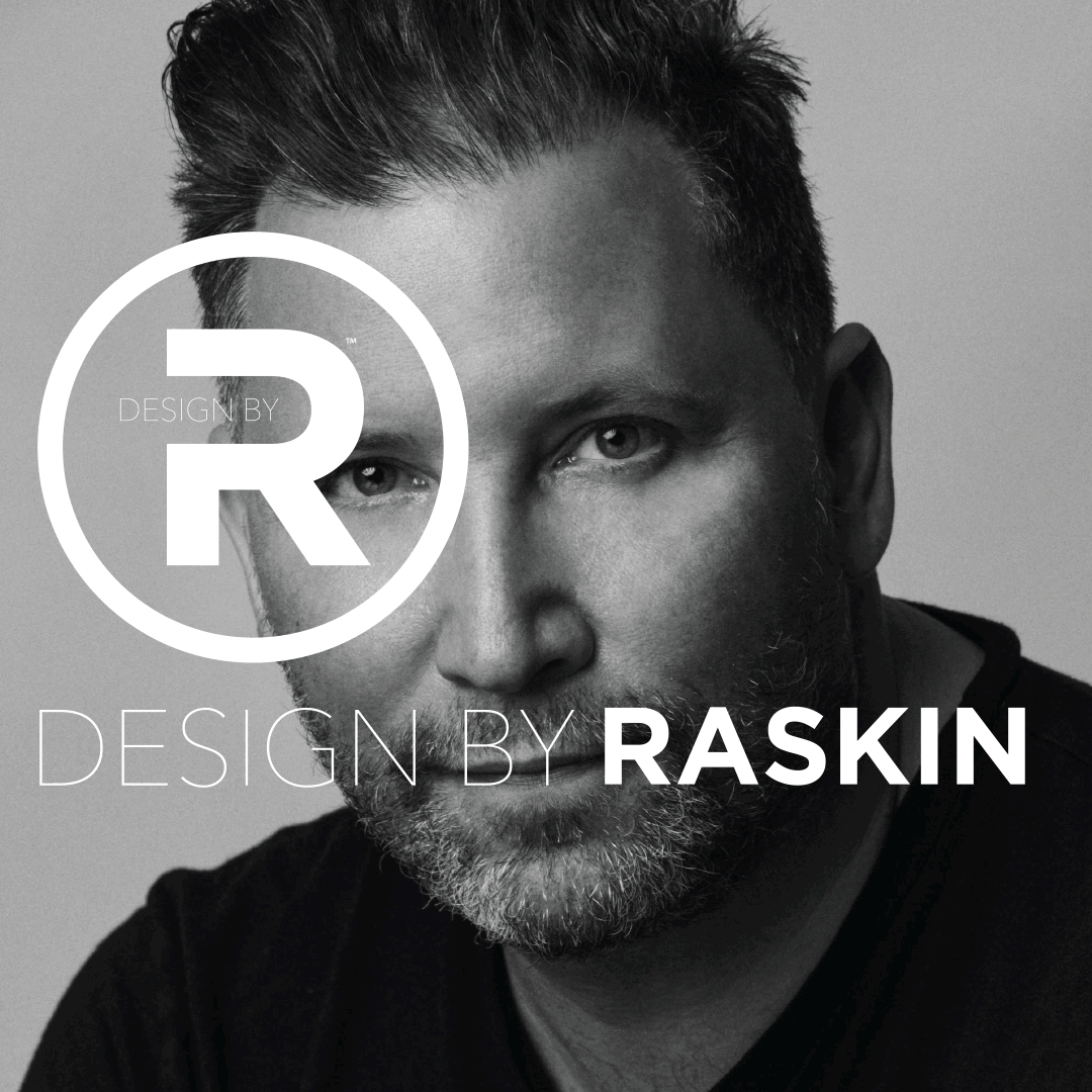 industry-firsts.gif