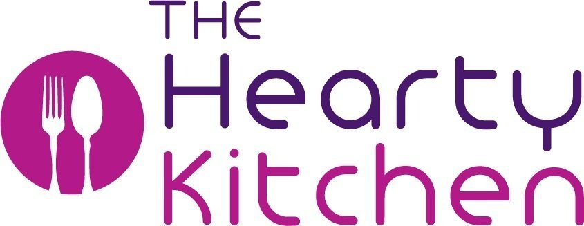 The Hearty Kitchen