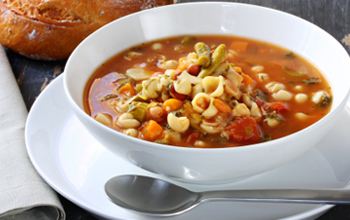 SOUP-SALAD_Minestrone.jpg