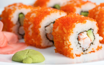 HORDOEUVRES_Sushi.jpg