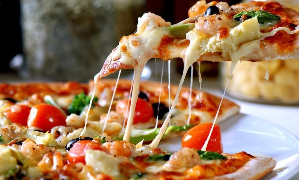 pizza.jpg