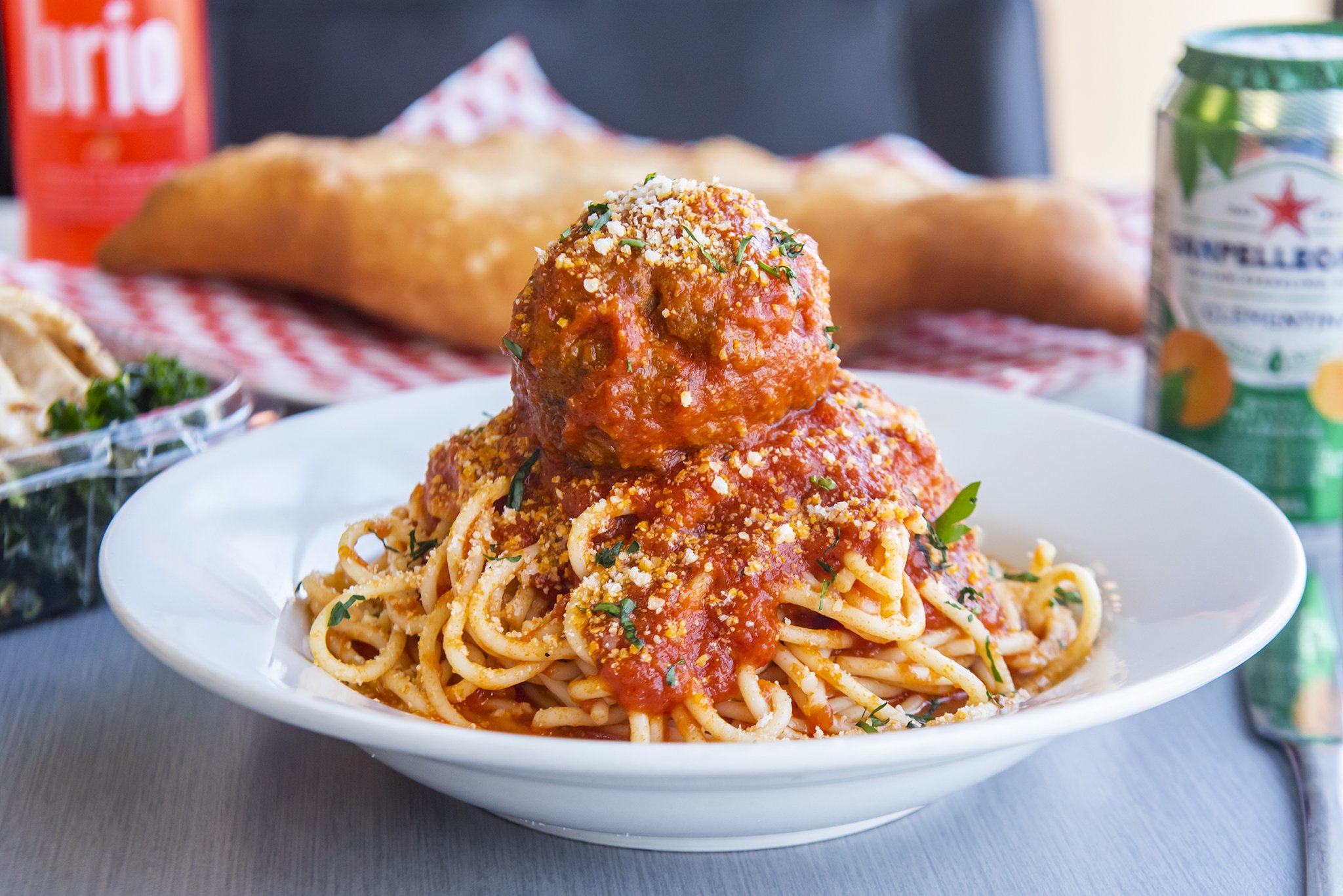 spaghetti thb.jpg