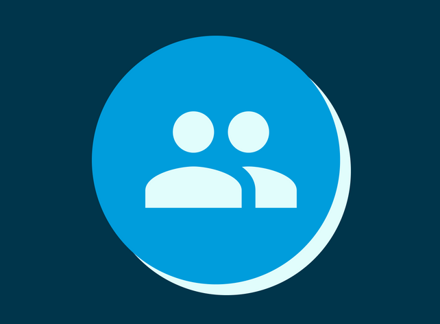 People Icon.png