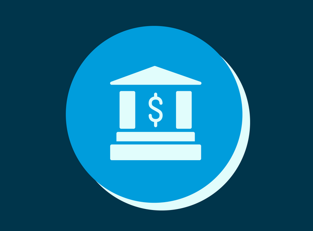 Capital Reserves Icon.png