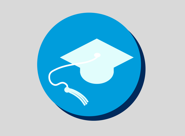 Grad Cap Icon.png