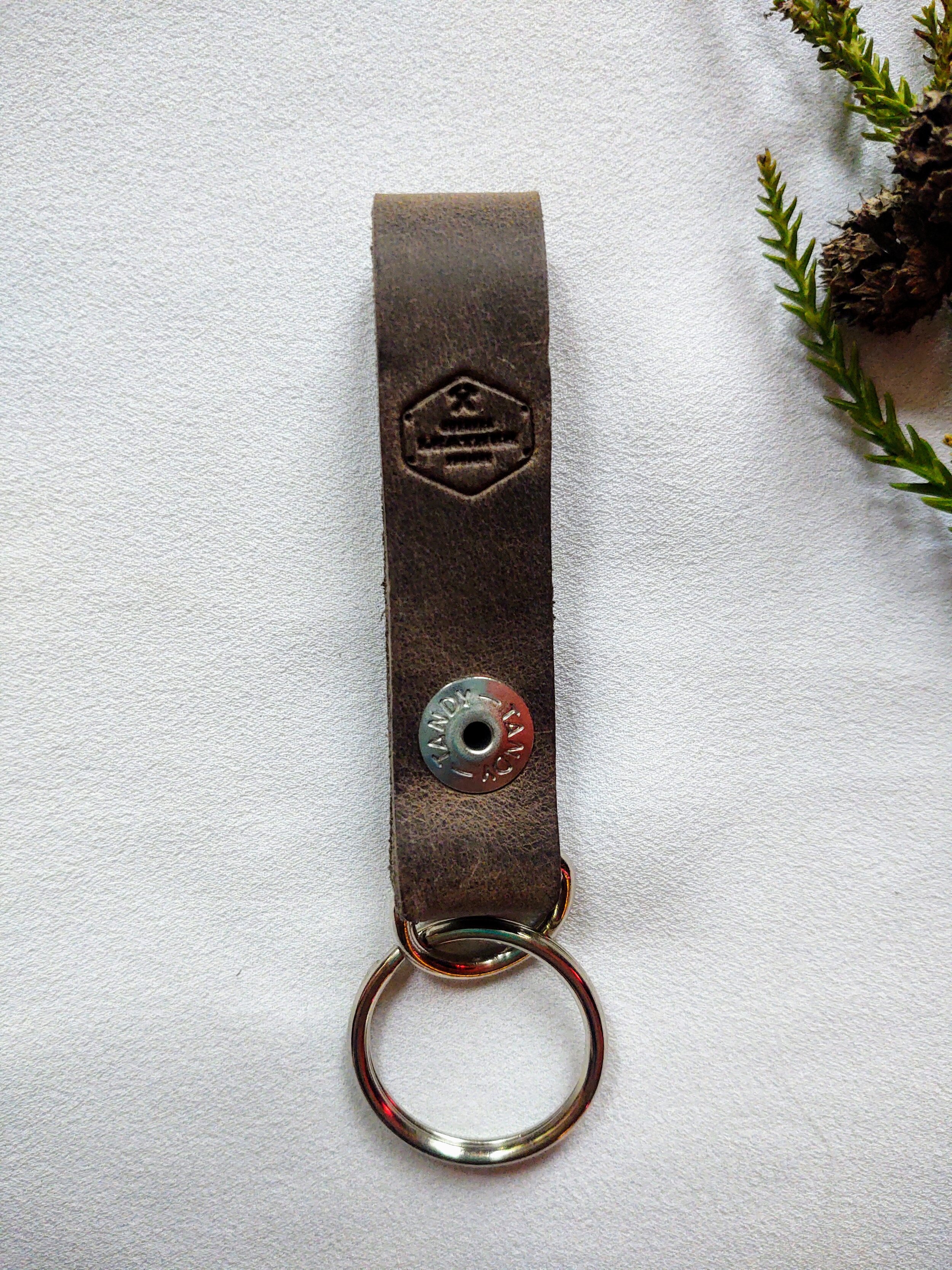 Corners Outreach Store — Corners Outreach