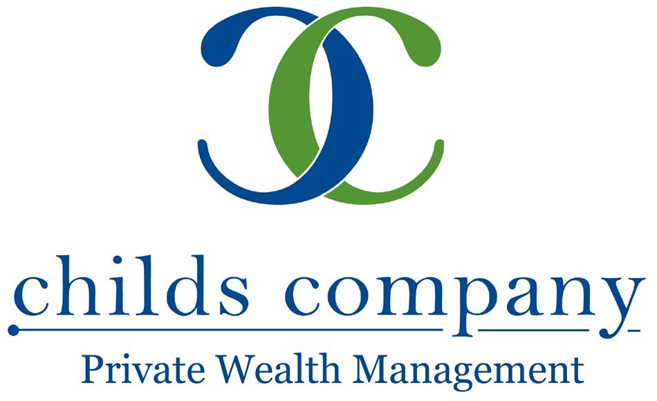 logo_childs_company_converted_image.jpg