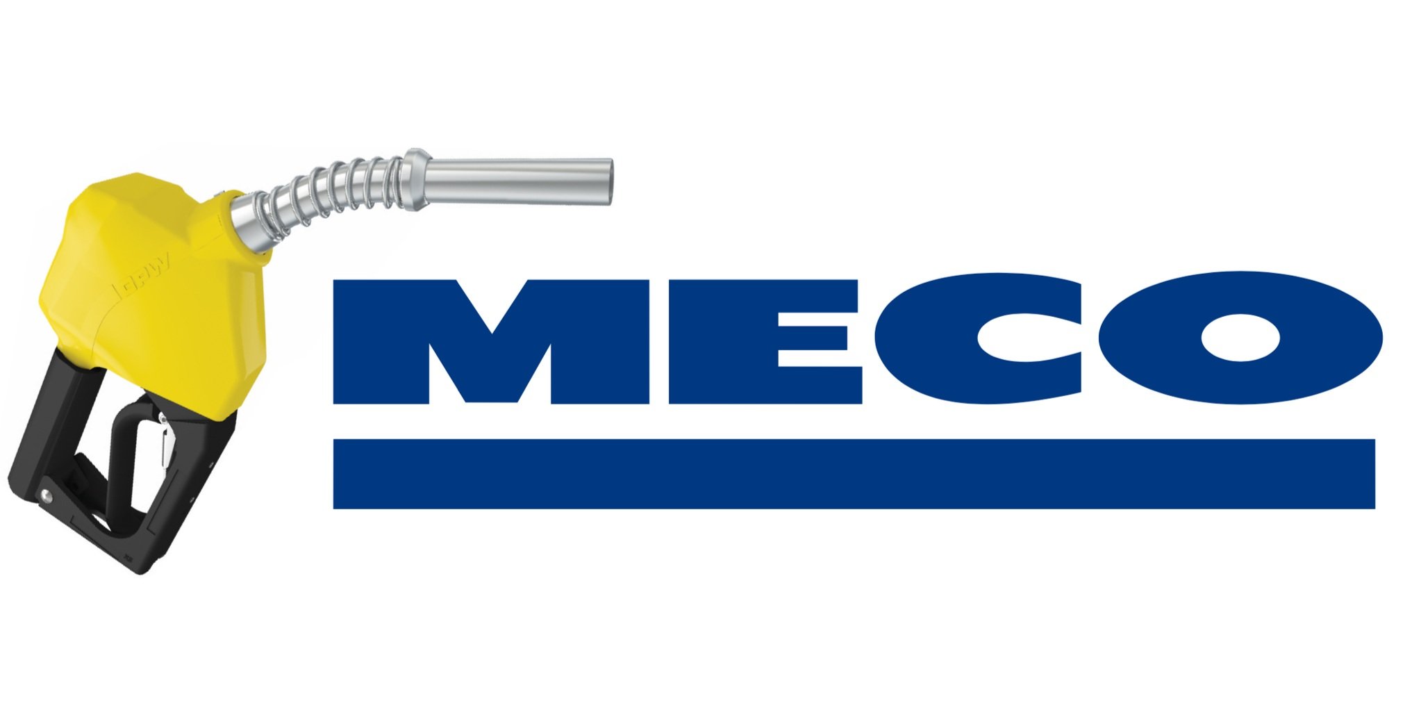 MECO+LOGO.jpg