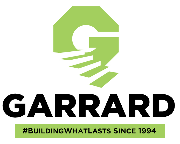 Garrard Group