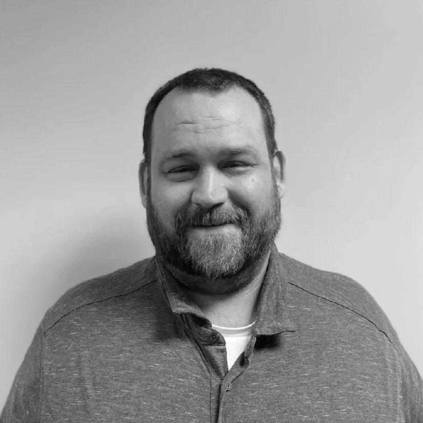 MikeMacKenzie — Corners Outreach