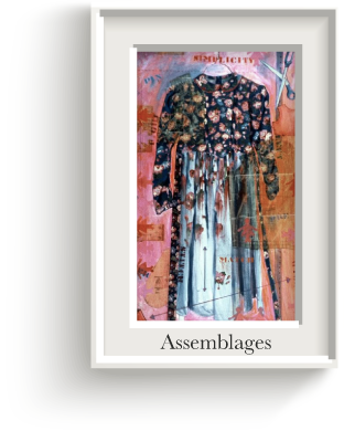 assemblages-with-text.png