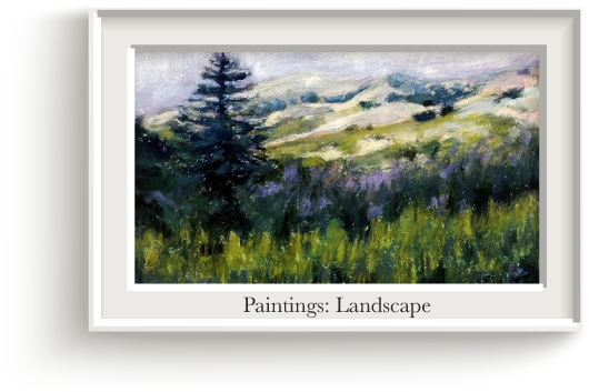 painting-landscape-with-text.png