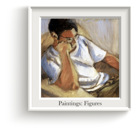 paintings-figures-with-text.png