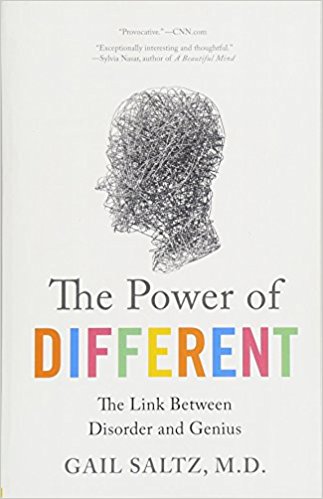power of different.jpg