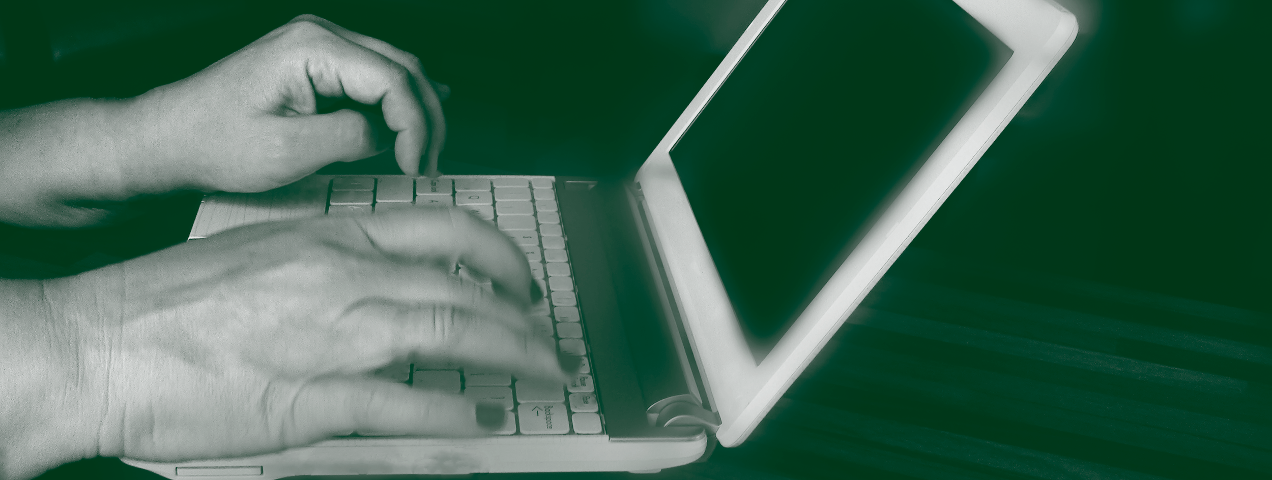 iStock-473265490.png