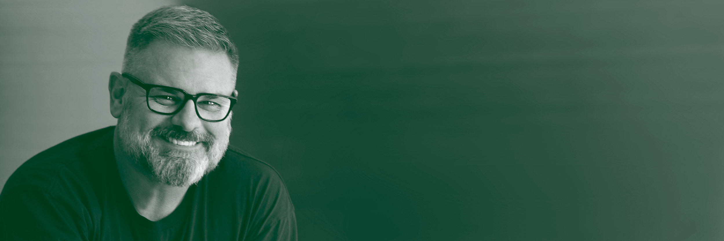 david_rickabaugh_650_lowres_banner_ext.png