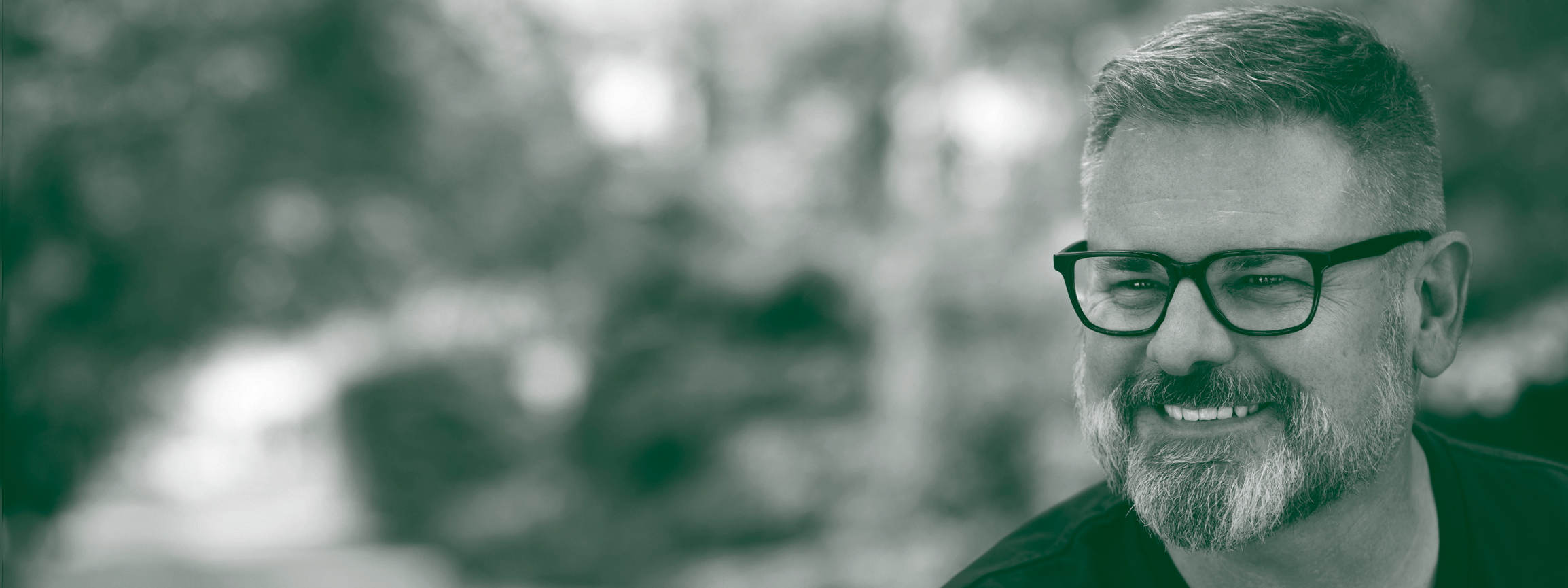 david_rickabaugh_721_lowres_banner_ext_crop.png