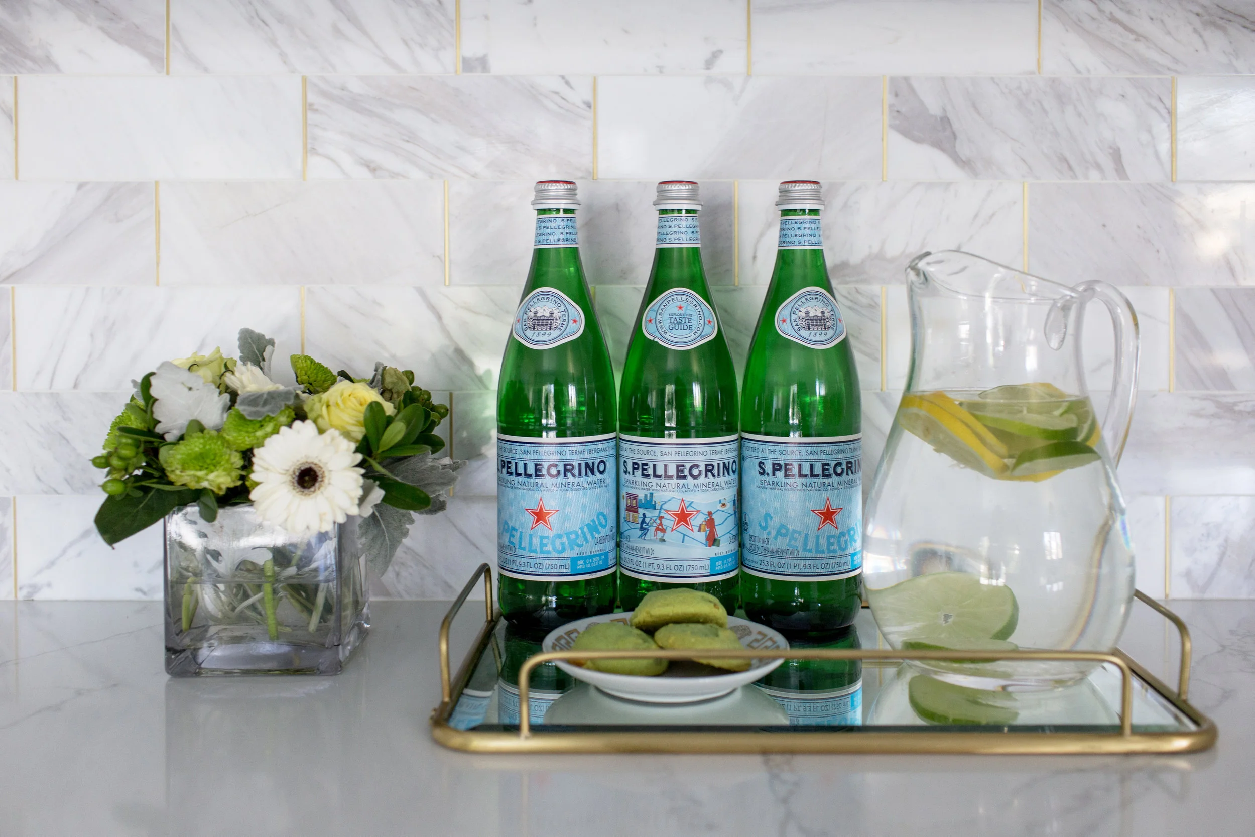 180125-Ansh_Home_017.jpg