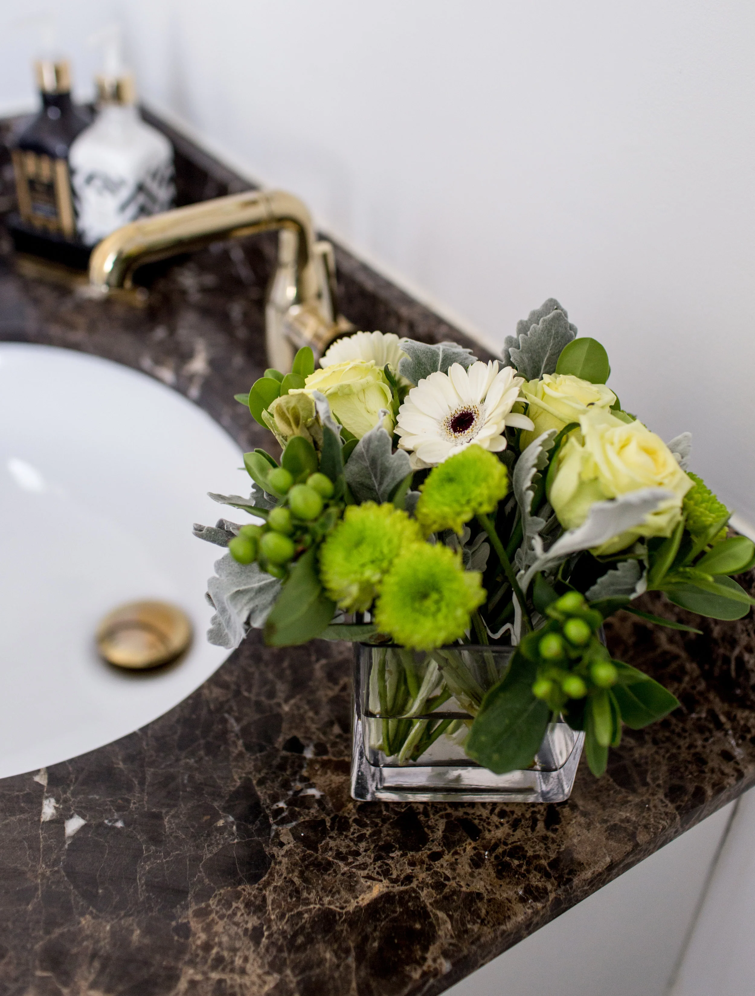 180125-Ansh_Home_011.jpg
