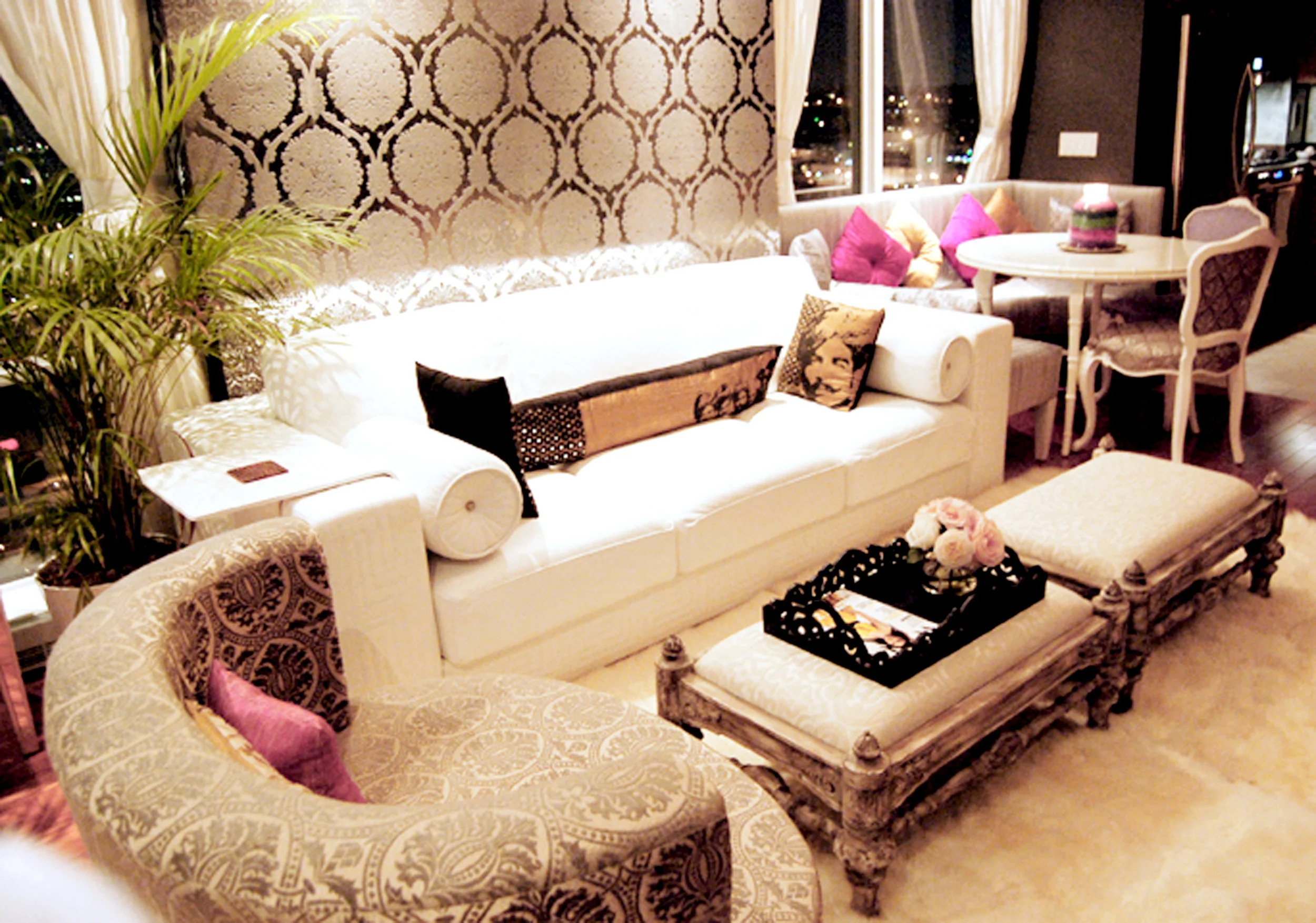 Shore Living Room Final_1.jpg