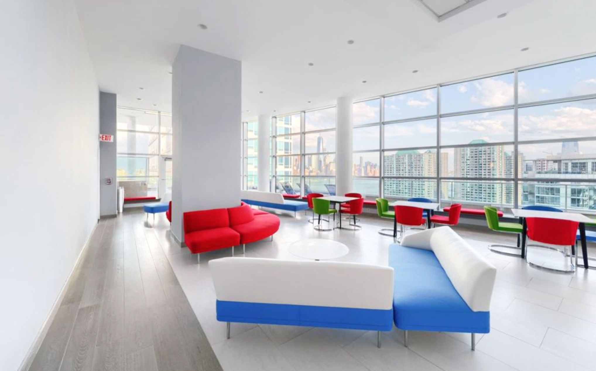 Screen Shot 2018-03-13 at 2.43.02 PM.png