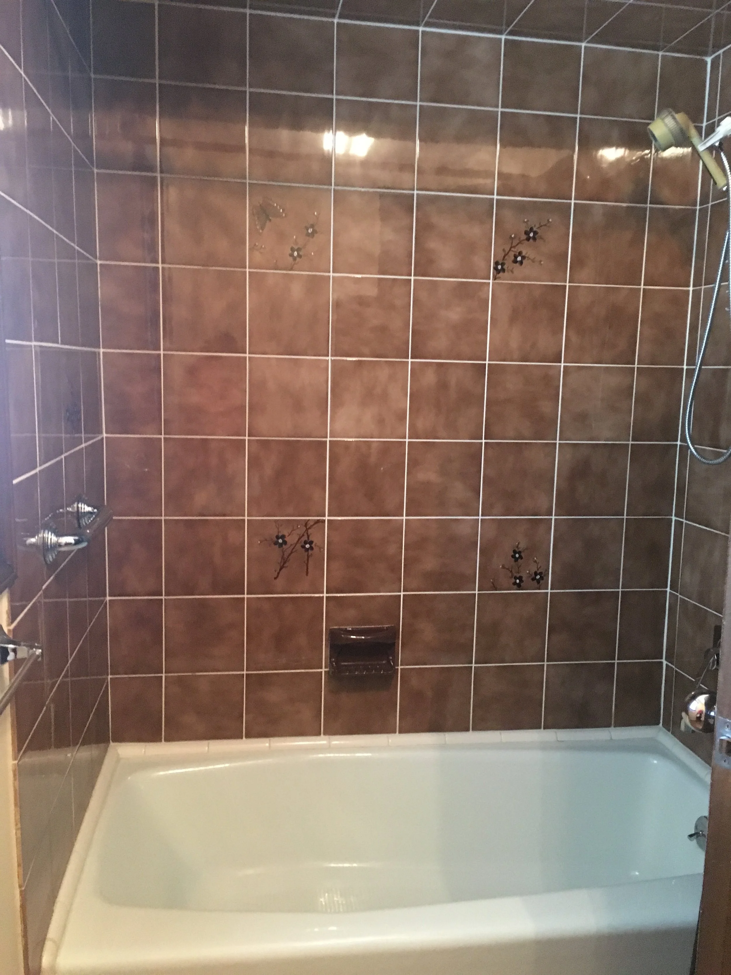 Guest Bathroom Before.JPG