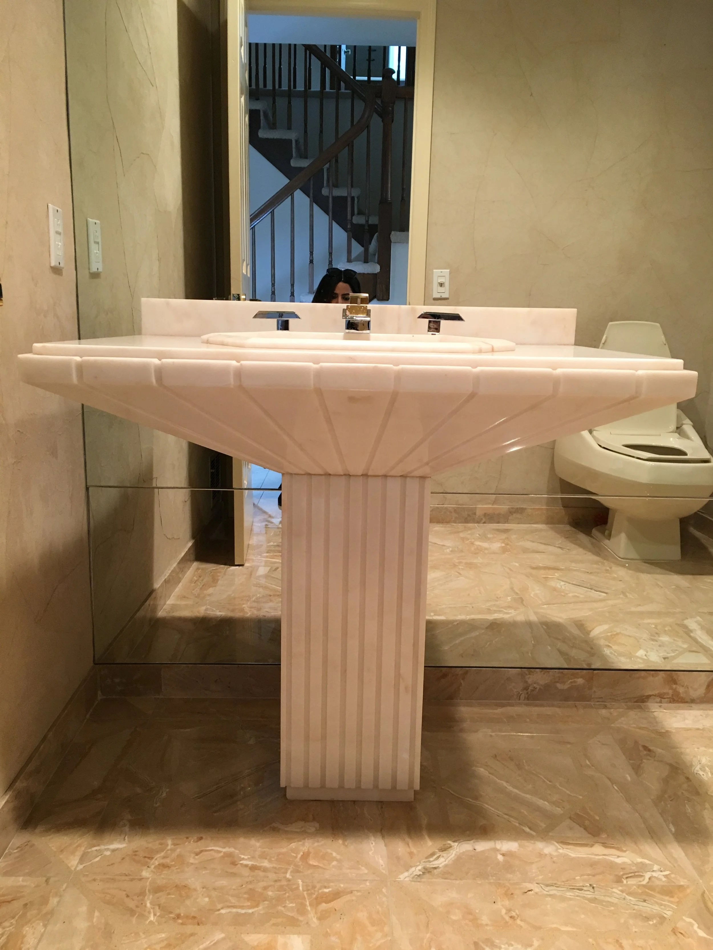 Powder Room Before.JPG