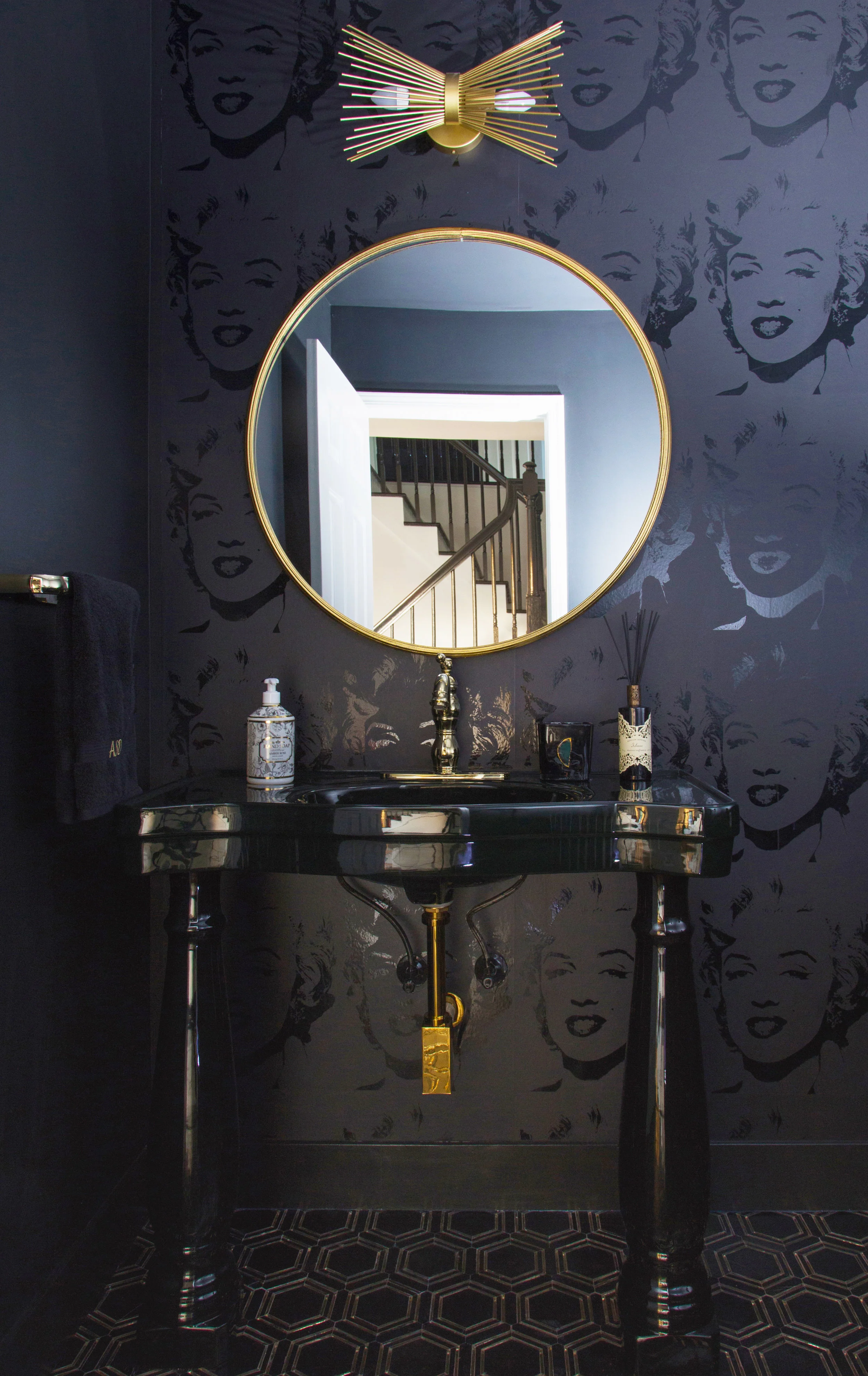 Powder Room final.jpg