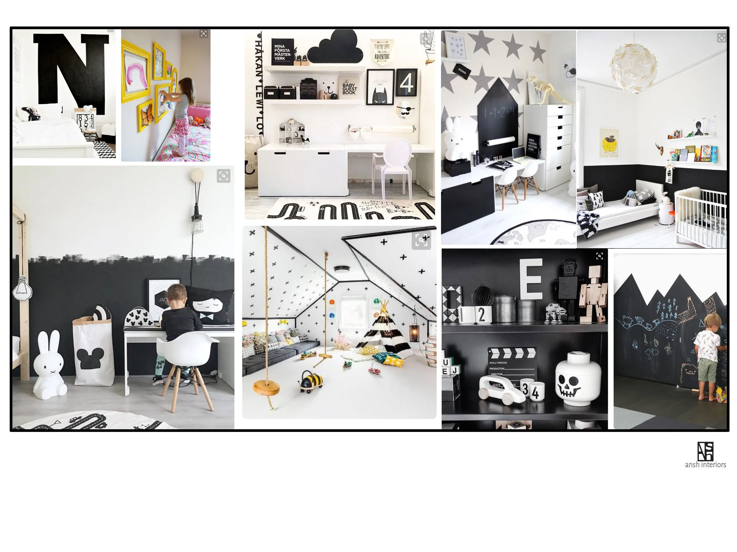 PLAYROOM.jpg