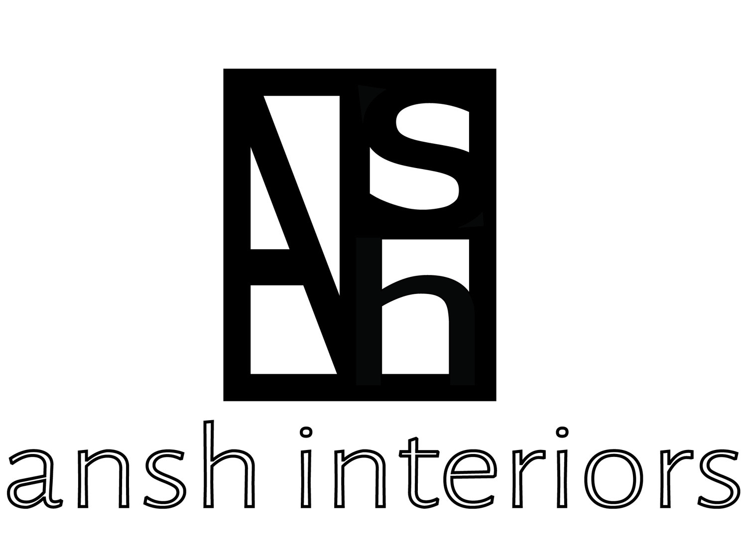 ANSH INTERIORS