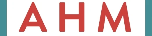 AHM-Logo-CMYK-small.jpg