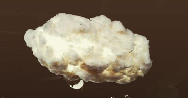 DIY CLOUD KITS
Now available on our #etsyshop
Link in bio 💡💕☁️⛅🌤
#lightuplabs #repurposedlighting #upcycledlighting #upcycledlamp #kidcrafts #diyprojects #reducereuserecycle♻️ #cloudlight #makesomething #organiccotton #popbottles #covidcrafting