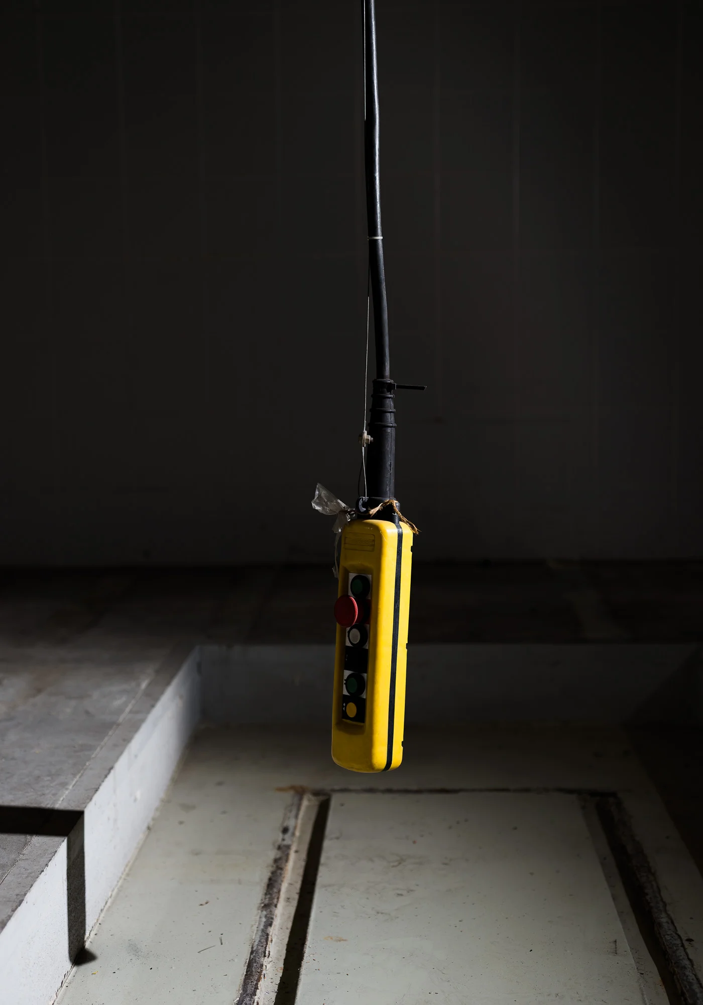 _JPS4263 50x35 copy.jpg