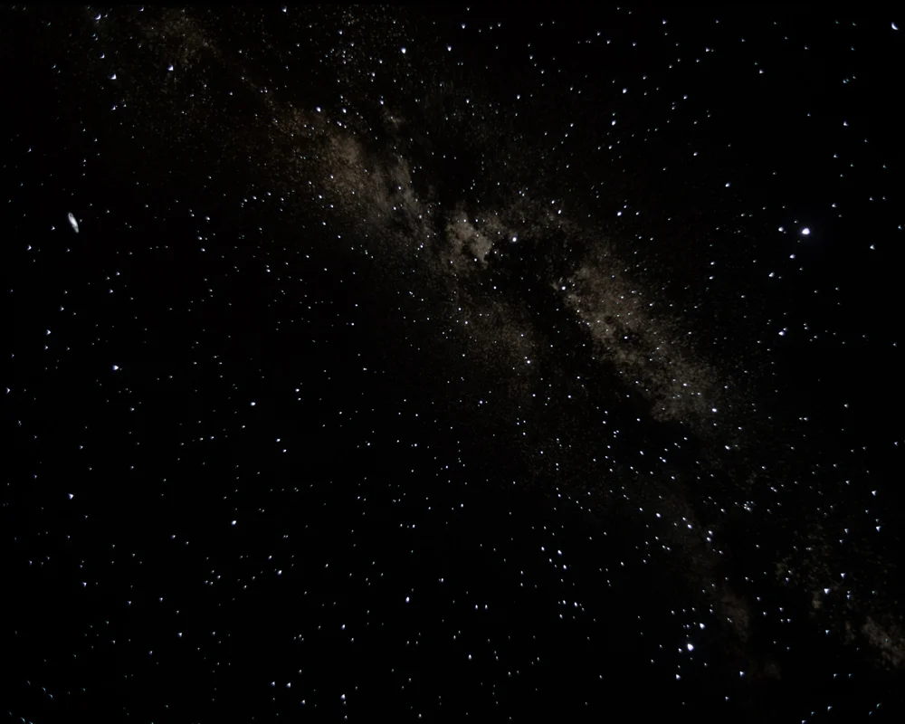 19Cosmos_JPS.jpg