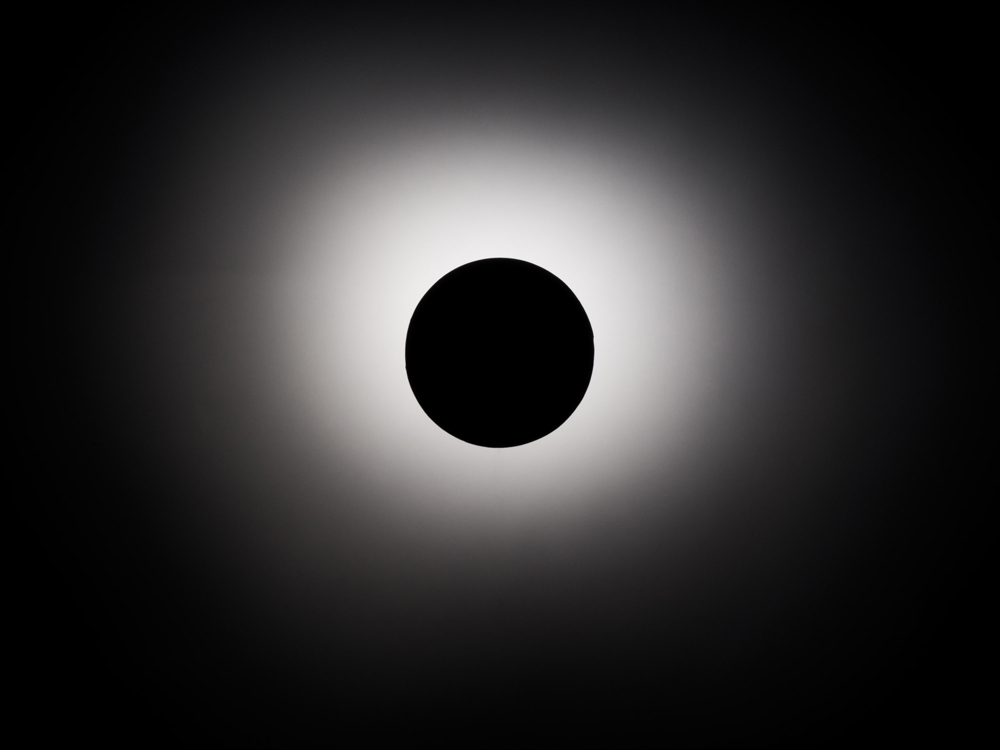 13Cosmos_JPS.jpg
