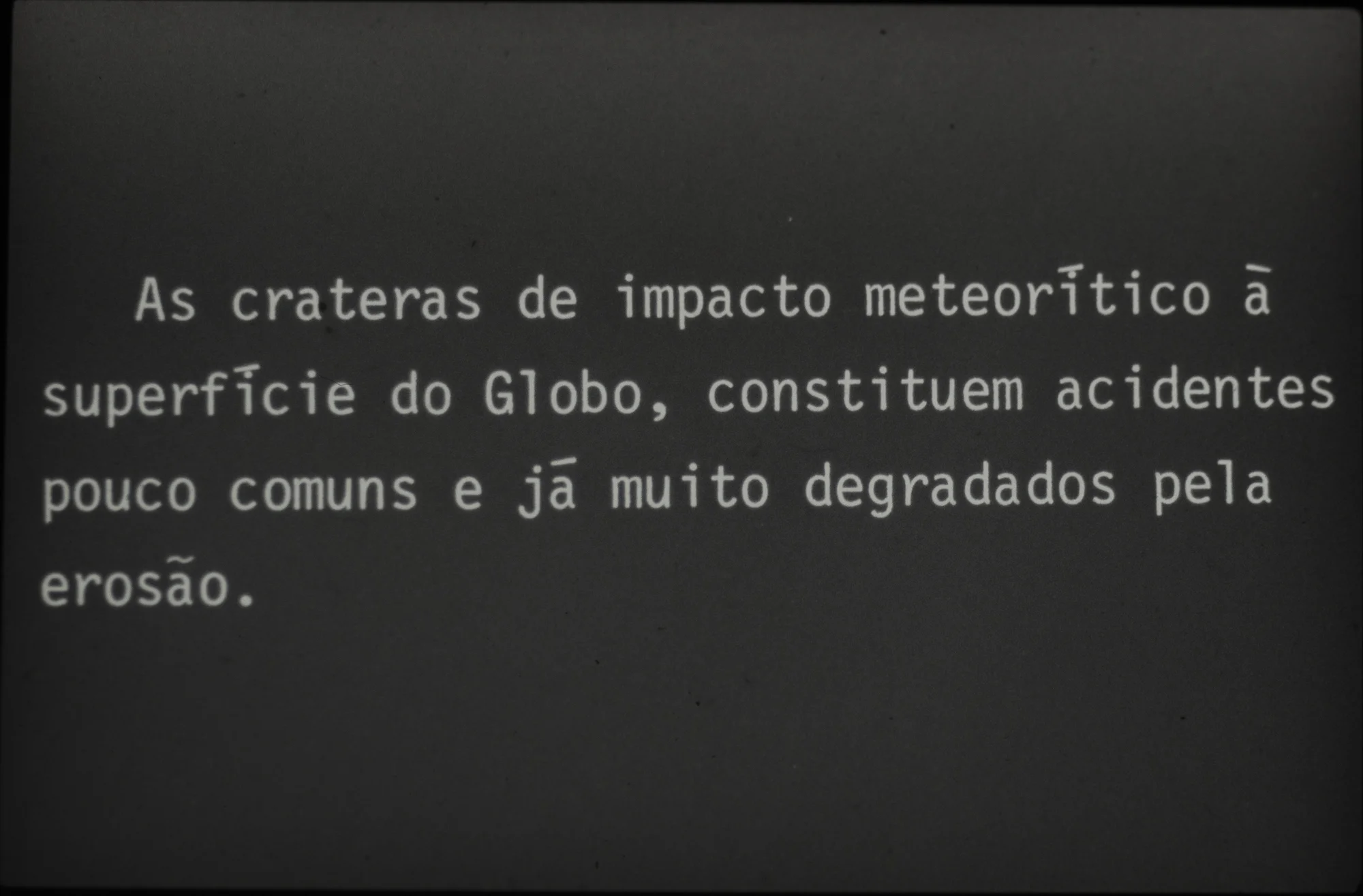 _PLF1385.jpg