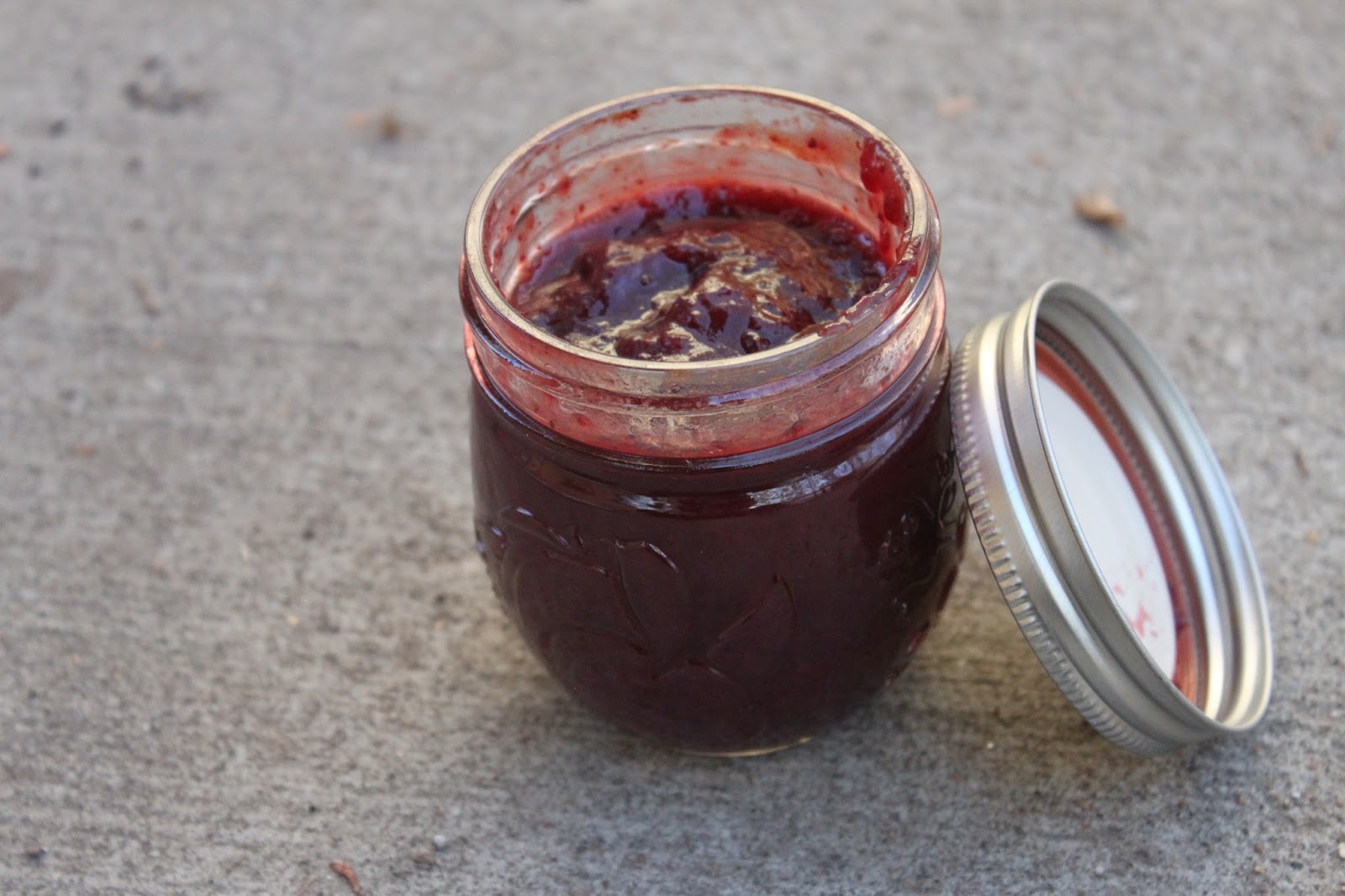 PlumKetchup.jpg