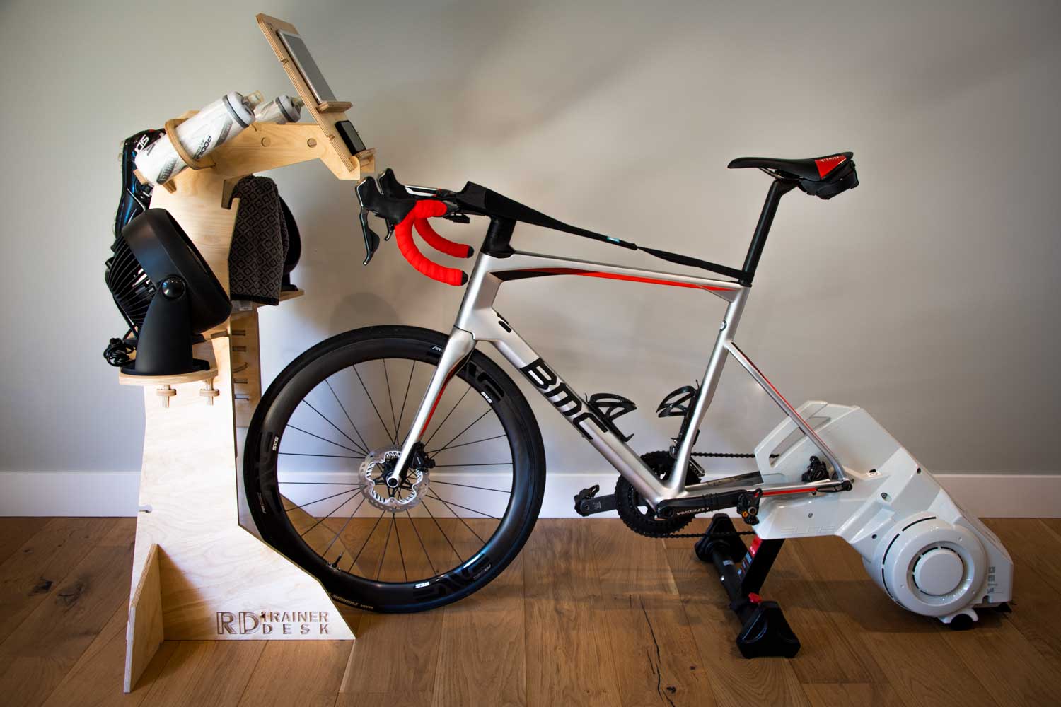 RD_trainer_banner_2.jpg