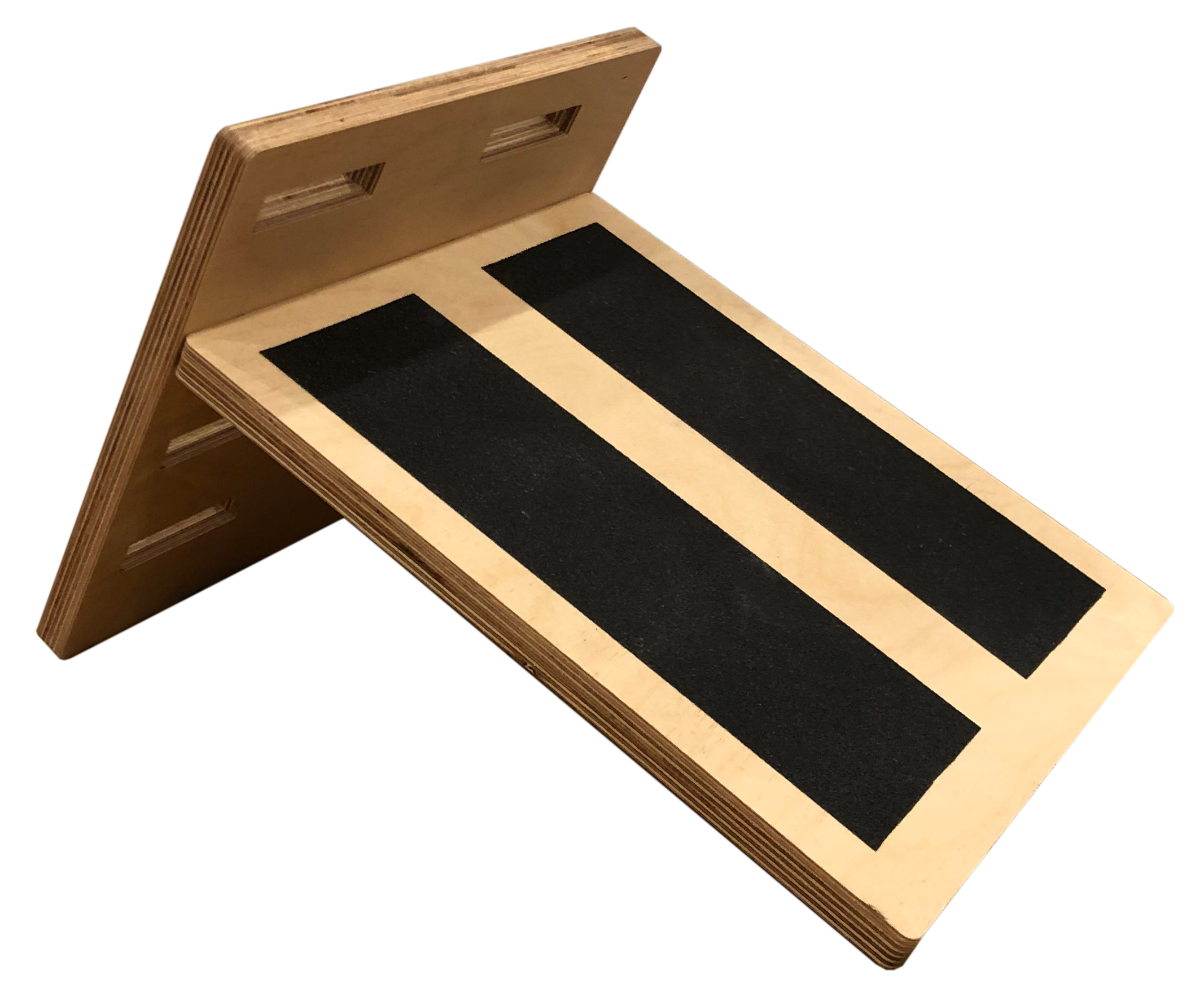 RipCut Slant Board