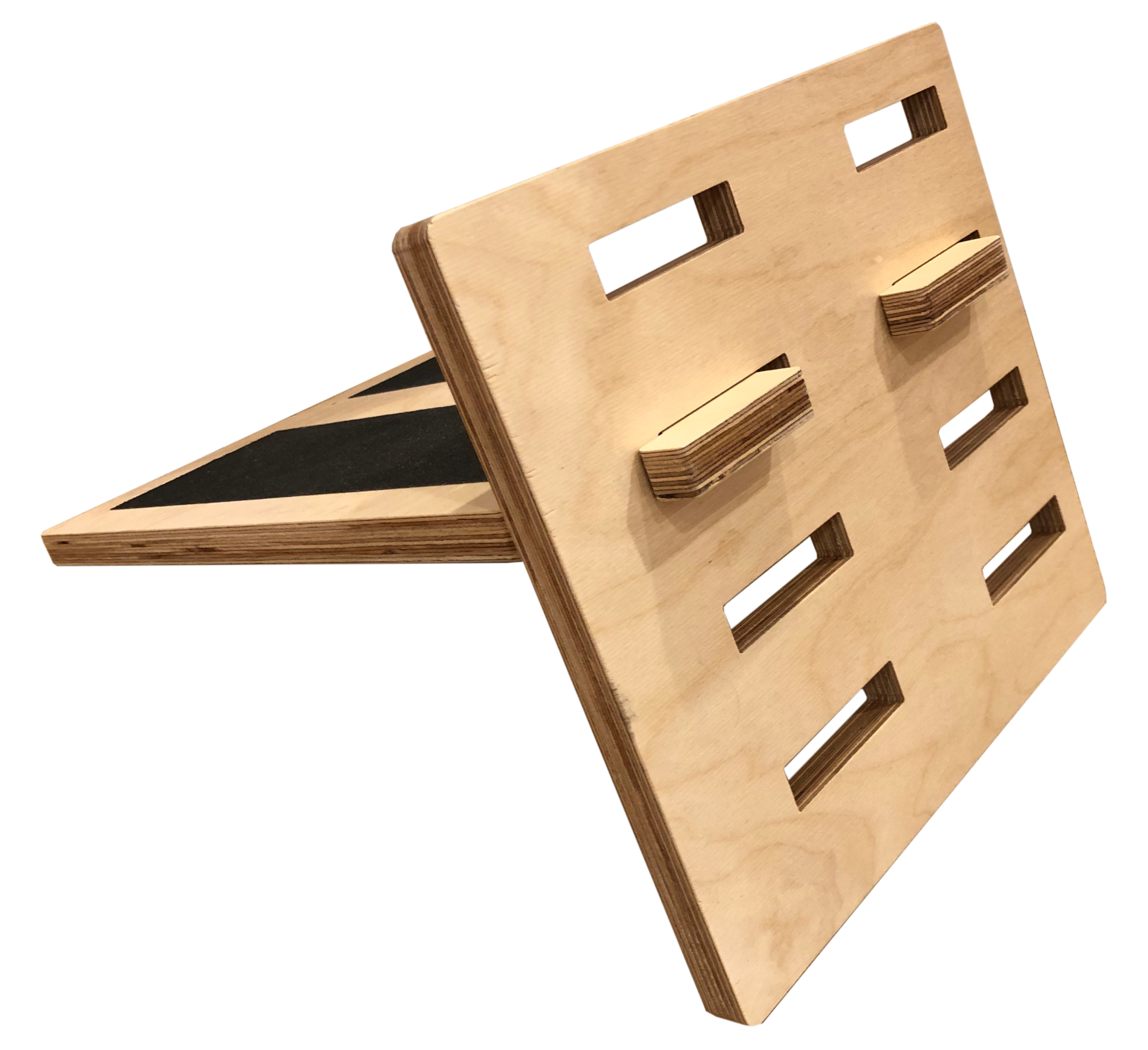 slant board rear side.png