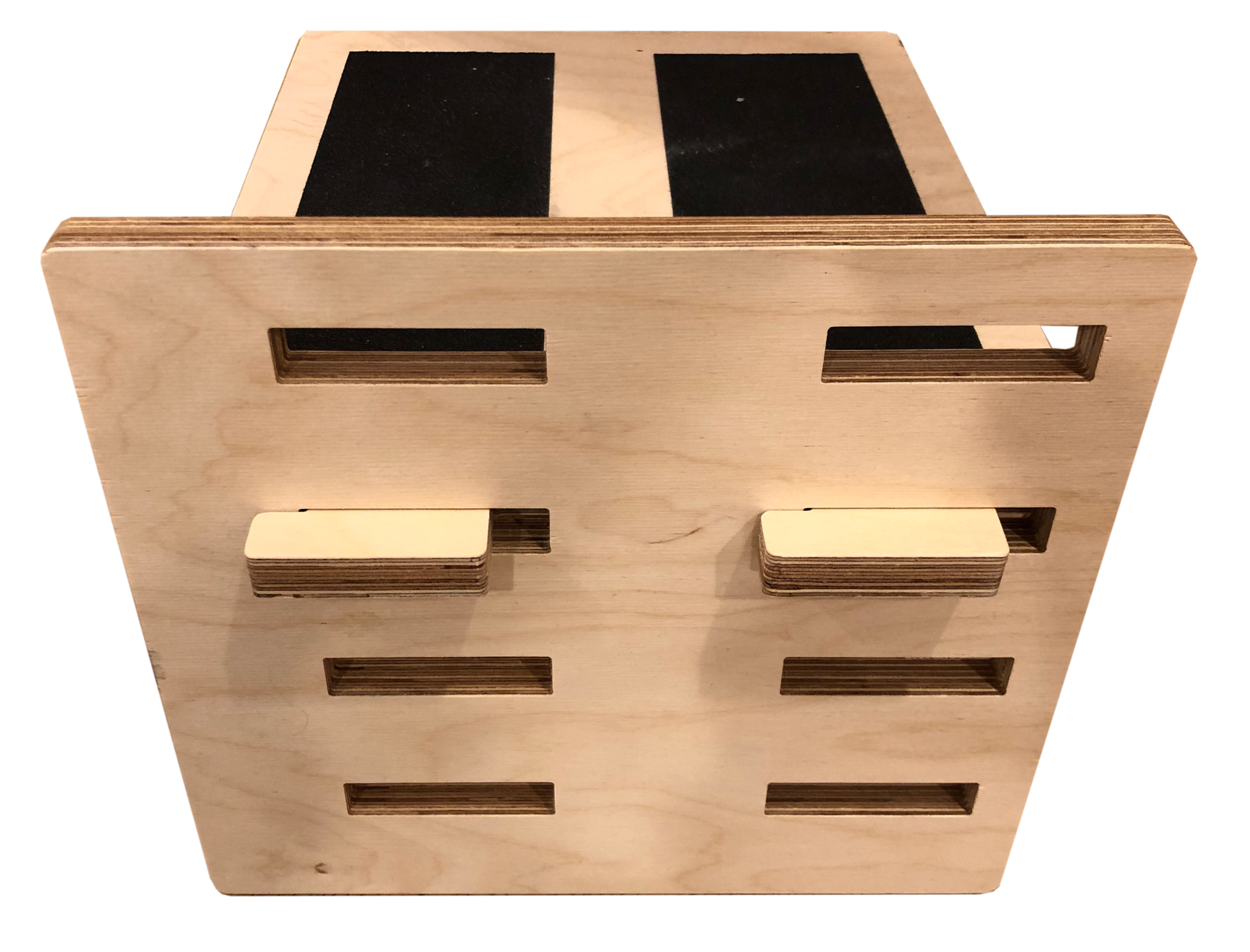 slant board rear.png