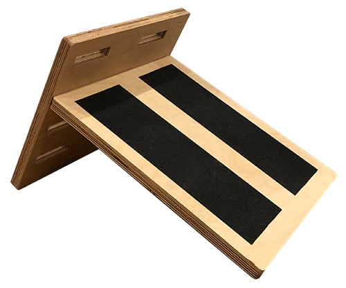 slant board front_small.png