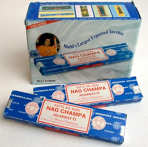 nag_champa40g-jpg.jpg