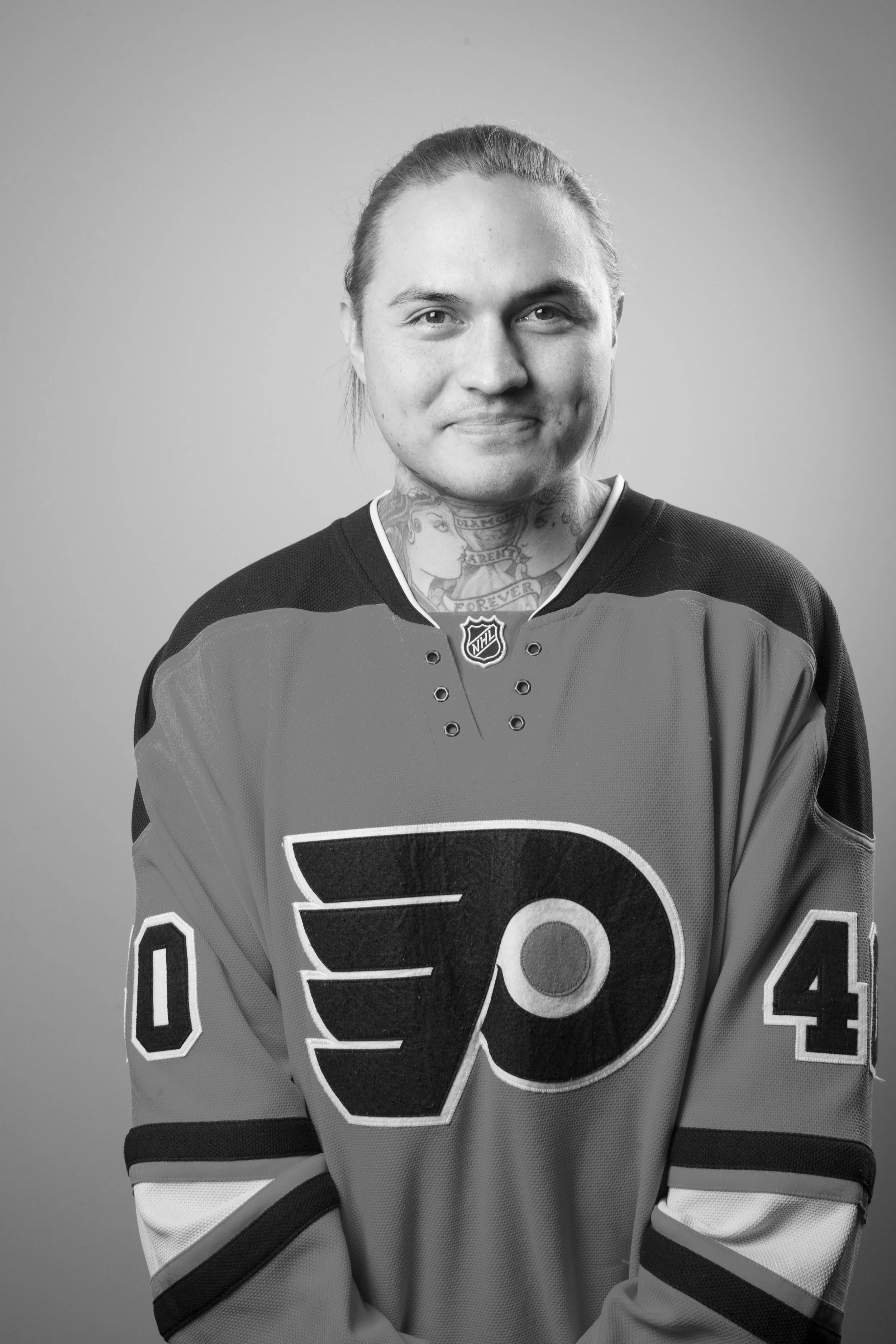 jason lynch townsville natures wisdom