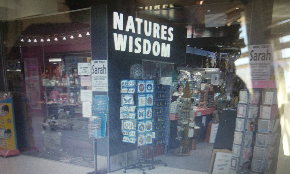 natures wisdom shop front 2000s.jpg