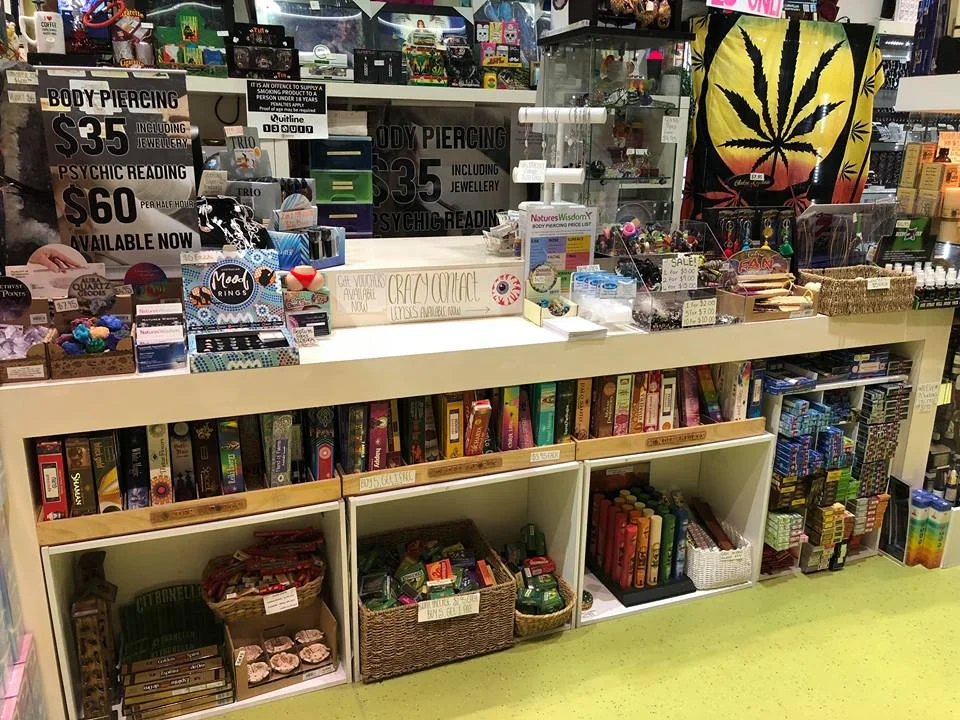 incense range natures wisdom townsville.jpg