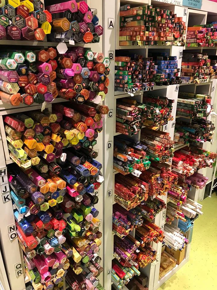 incense townsville natures wisdom stockland.jpg