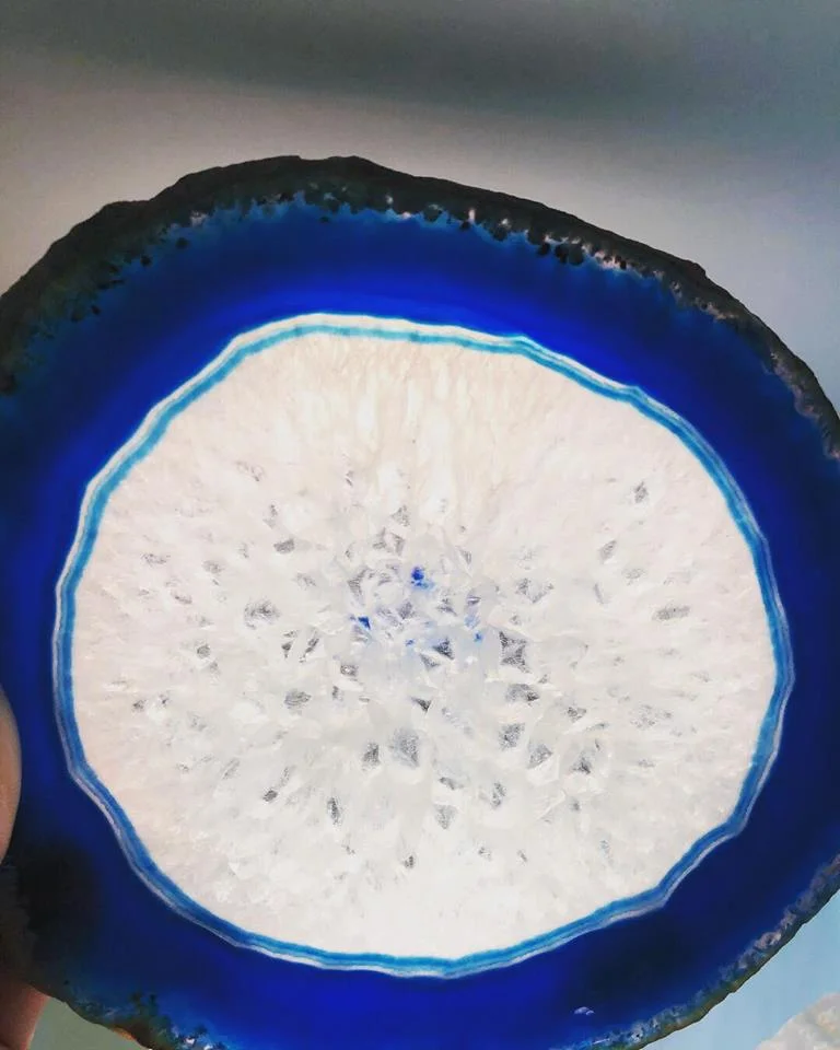 agate slice townsville natures wisdom.jpg